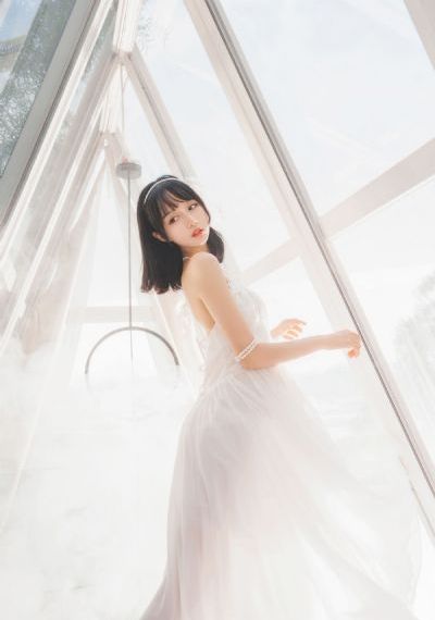 无圣光李丽莎欧洲杯vip