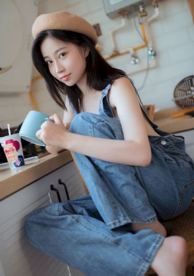 寻梦环游记
