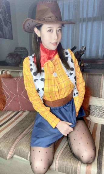 千纸鹤开发日记