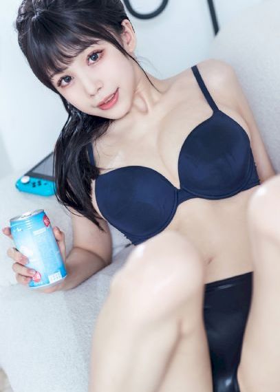 艾玛夫人