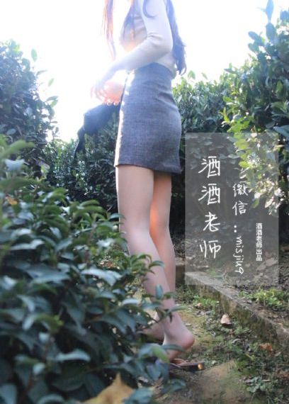 不是让你娶女帝短剧免费观看