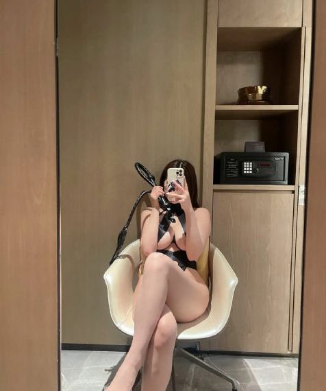 法利赛人在线