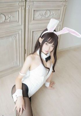 免费观看片tv