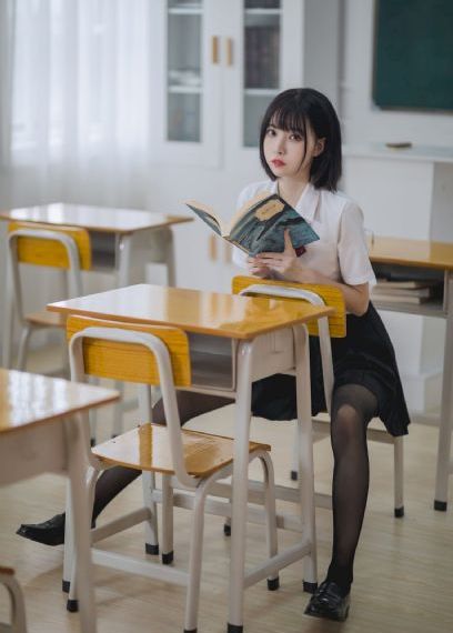 历劫俏佳人在线观看