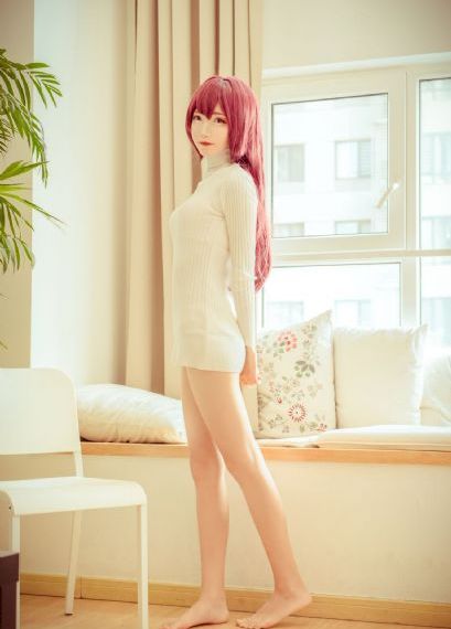 女员工的滋味韩国电影