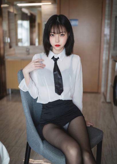 特务风云