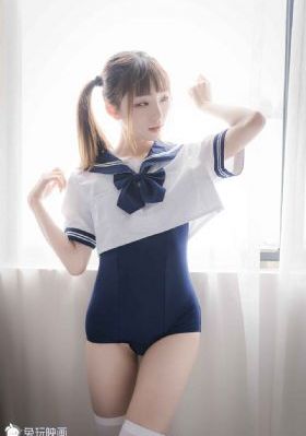 逆行人生完整版免费观看