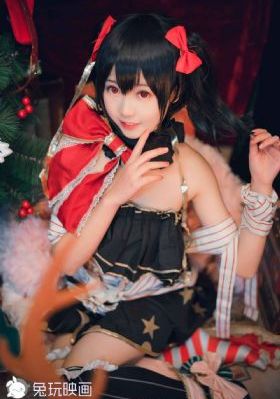 逃亡兔第六季