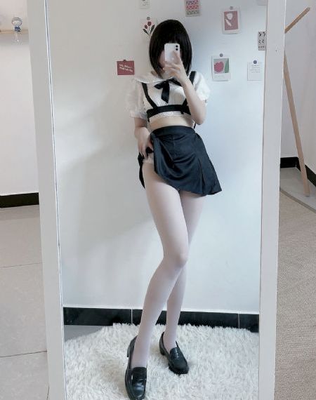 第一次把胸喂给男朋友喝奶