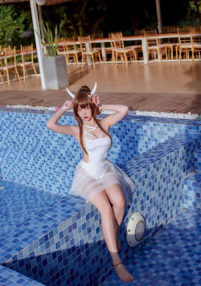 美味的女大学生在线观看