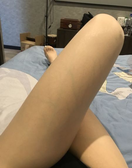 养敌为患电视剧免费观看