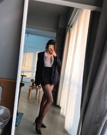 好姑娘5剧情在线观看免费