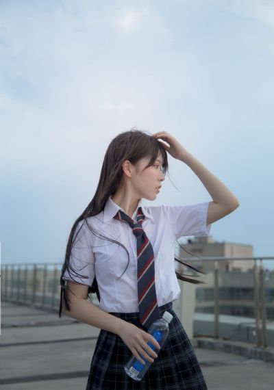 将门毒后电视剧免费观看
