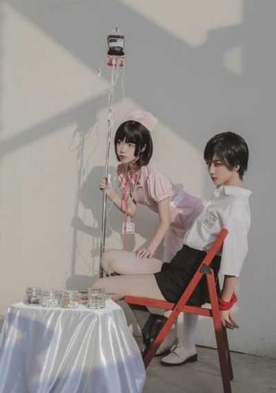 女明星隐私免费看