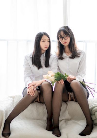 罪之恋