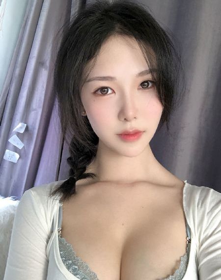 国产精品福利视频