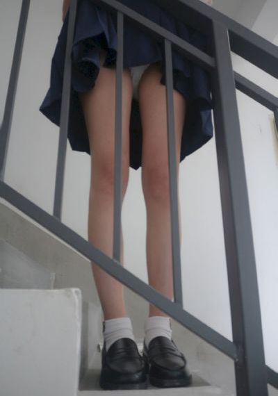 胜女的代价2