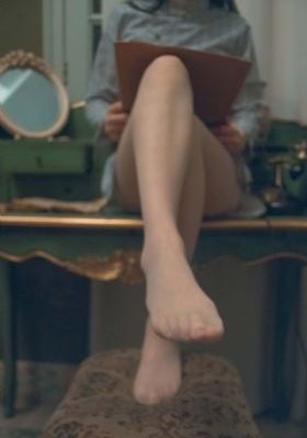 妈妈的女儿在线