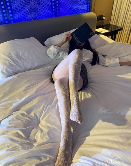 宋代足球小将第二部