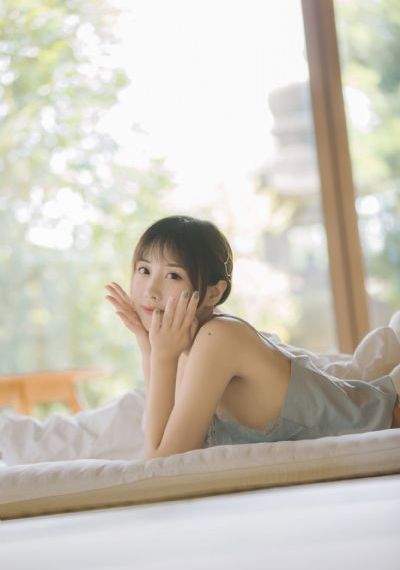 凡人修仙转