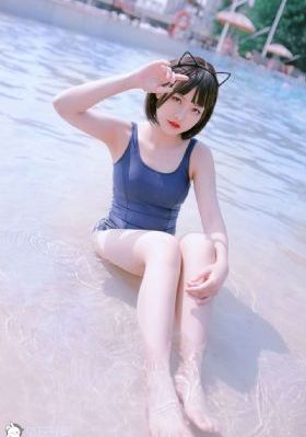 古惑仔3粤语