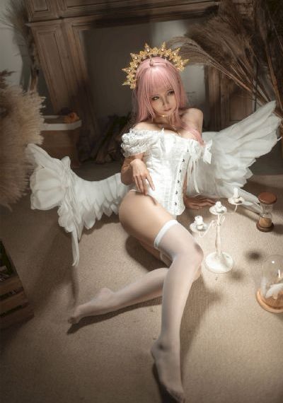 借种的代价