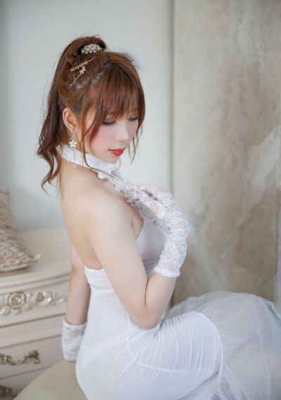 枫与铃loveme