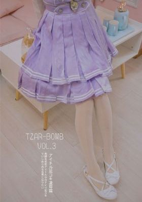 农场主和他的女儿们 策驰