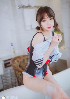 爸爸和女儿在线观看