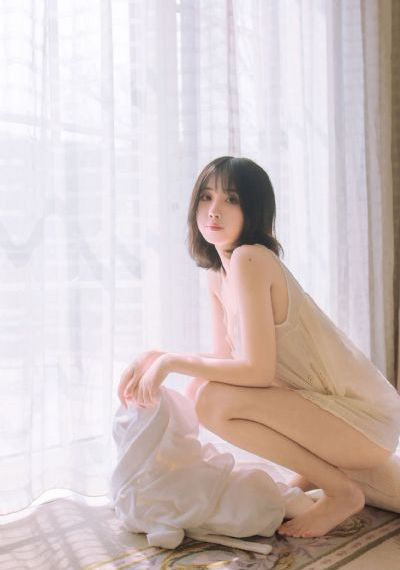 聚会的目的 在线