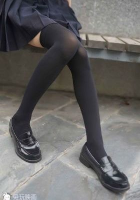 潘金莲和西门庆老版