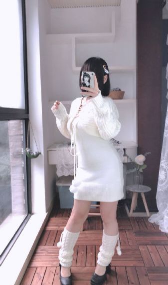 湄公河大案电视剧