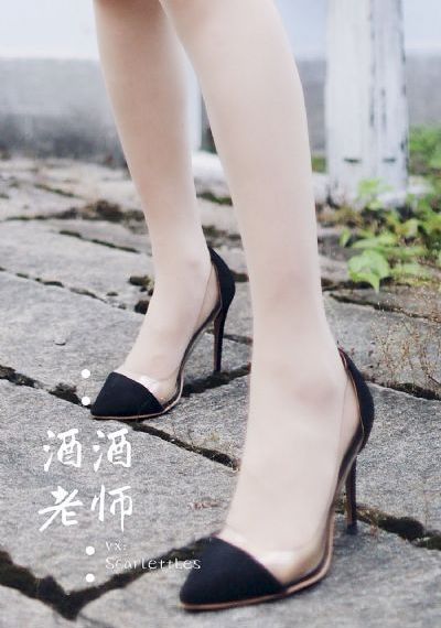 王子的本命是恶役千金动画