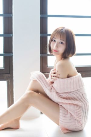 战火青春电视剧全集免费观看