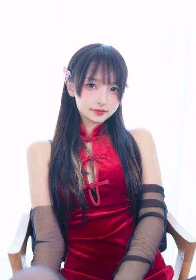 性做爰试看10分分钟