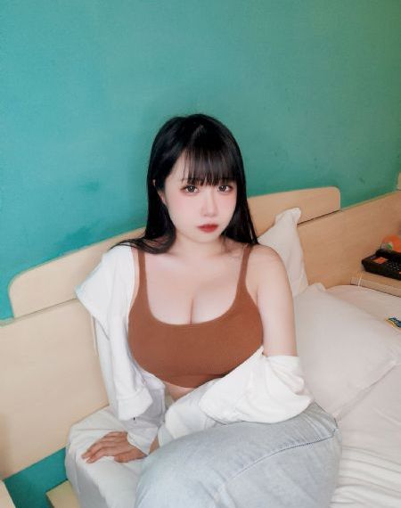 u17网球王子
