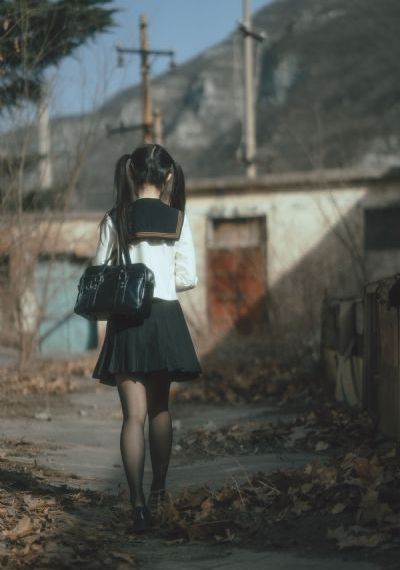 樱花在线
