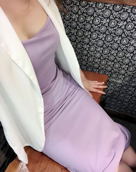 葡萄熟了5