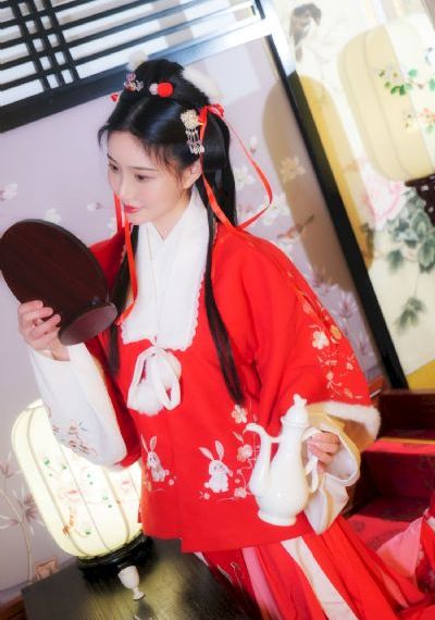 《活着》韩国丧尸片