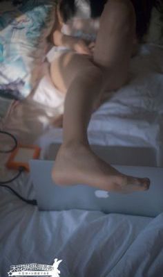 武松电视剧全集免费观看完整版