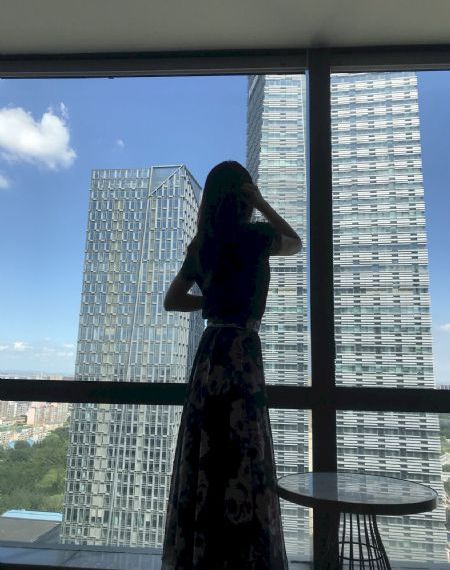 玉簿团