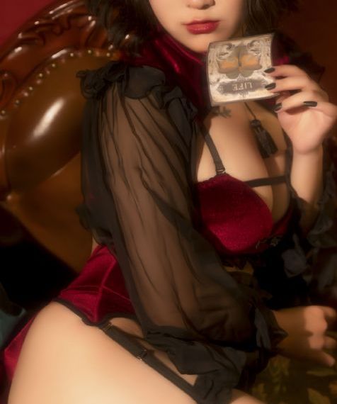 韩剧电视剧