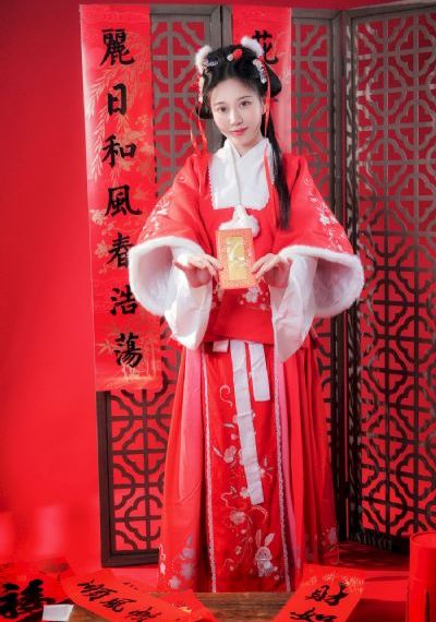 西行纪第一季免费完整版全集