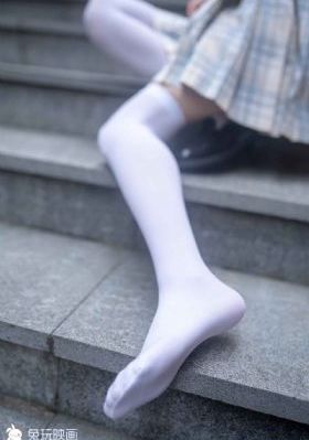 丈夫上班的午后时光