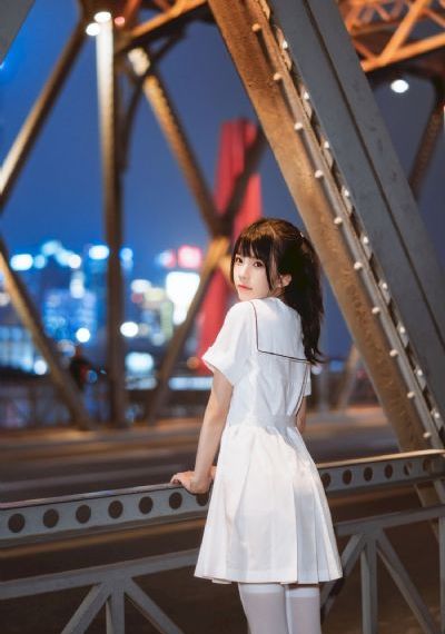 魔唇劫 电影