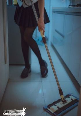 俗女养成记第二季高清在线观看