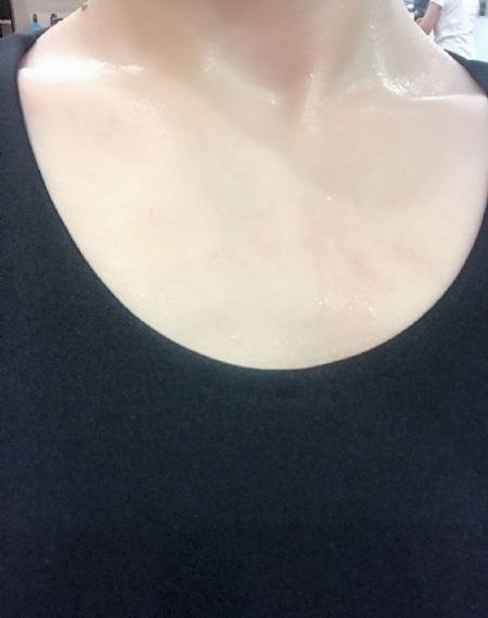 尻逼片