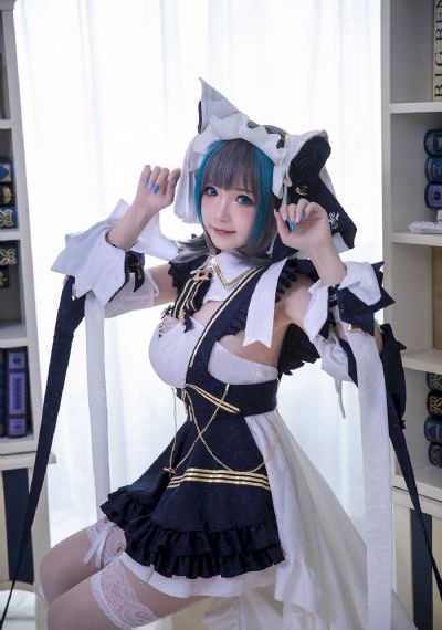 老鸭av