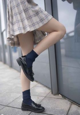摆渡人免费观看完整版高清