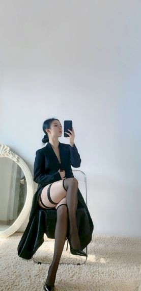 坏中尉